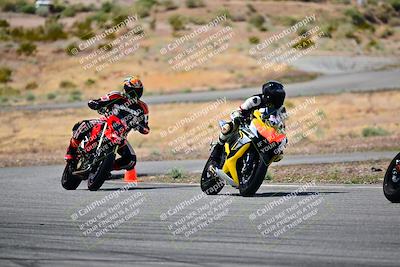 media/Apr-26-2025-2WTD (Sat) [[797c348bd3]]/C Group/240pm/